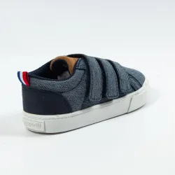 verdon classic inf Le Coq Sportif - 3